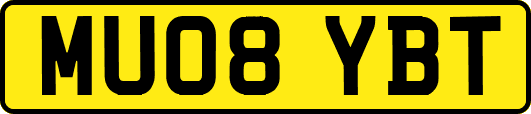 MU08YBT