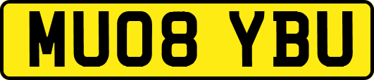 MU08YBU