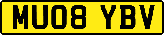 MU08YBV