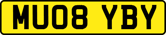 MU08YBY