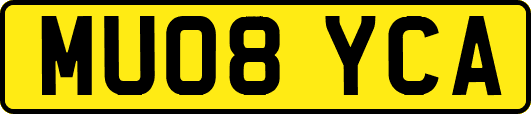 MU08YCA