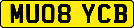 MU08YCB