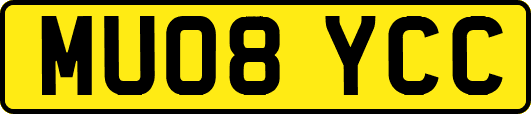 MU08YCC
