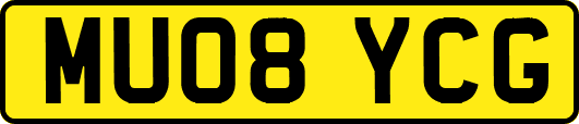 MU08YCG