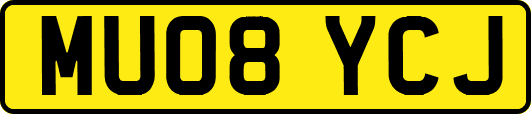 MU08YCJ