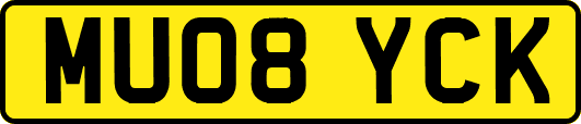 MU08YCK