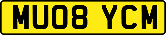 MU08YCM