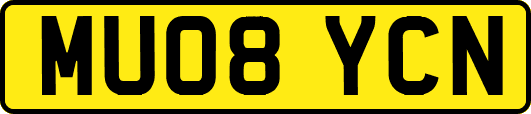 MU08YCN