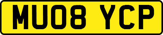 MU08YCP
