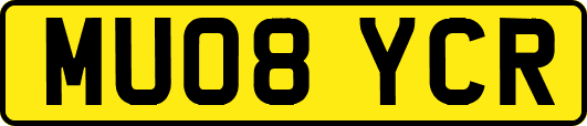 MU08YCR