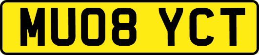 MU08YCT