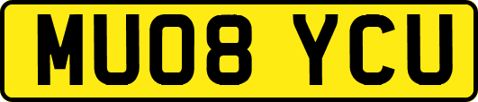 MU08YCU