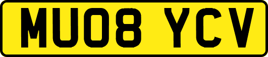 MU08YCV