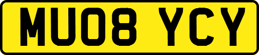 MU08YCY