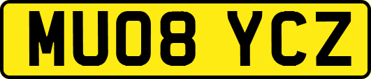 MU08YCZ