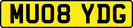 MU08YDG