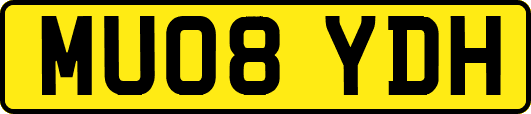 MU08YDH