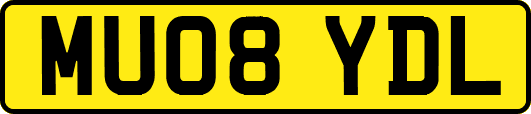 MU08YDL