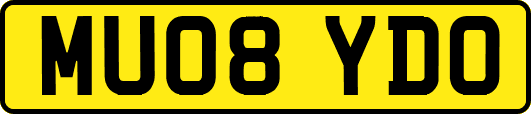 MU08YDO