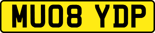 MU08YDP