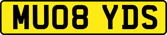 MU08YDS