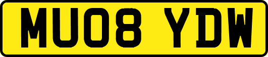 MU08YDW