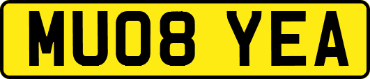 MU08YEA