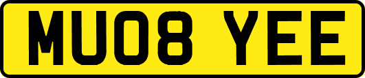 MU08YEE