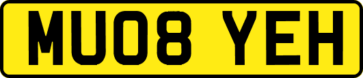 MU08YEH