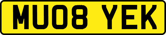 MU08YEK