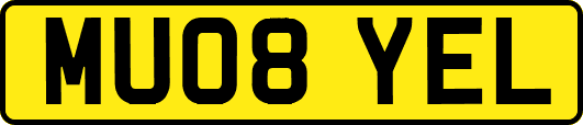 MU08YEL
