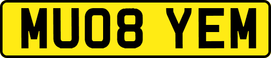 MU08YEM