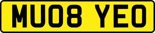 MU08YEO