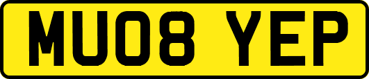 MU08YEP