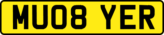 MU08YER
