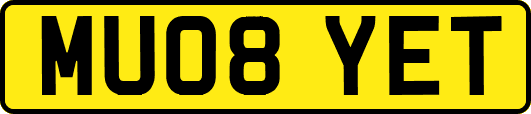 MU08YET