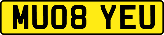 MU08YEU