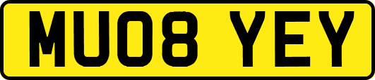 MU08YEY