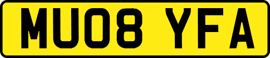 MU08YFA