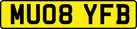 MU08YFB