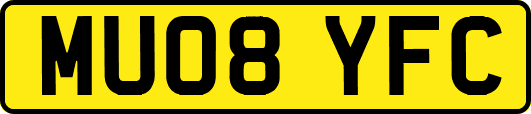 MU08YFC