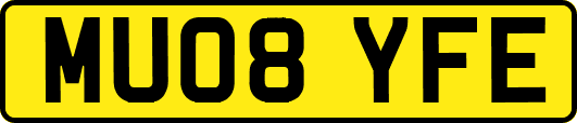 MU08YFE