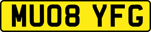 MU08YFG