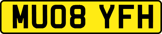 MU08YFH