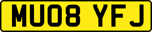 MU08YFJ