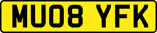 MU08YFK