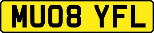 MU08YFL