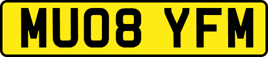 MU08YFM