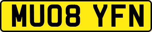 MU08YFN