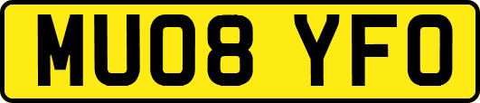 MU08YFO